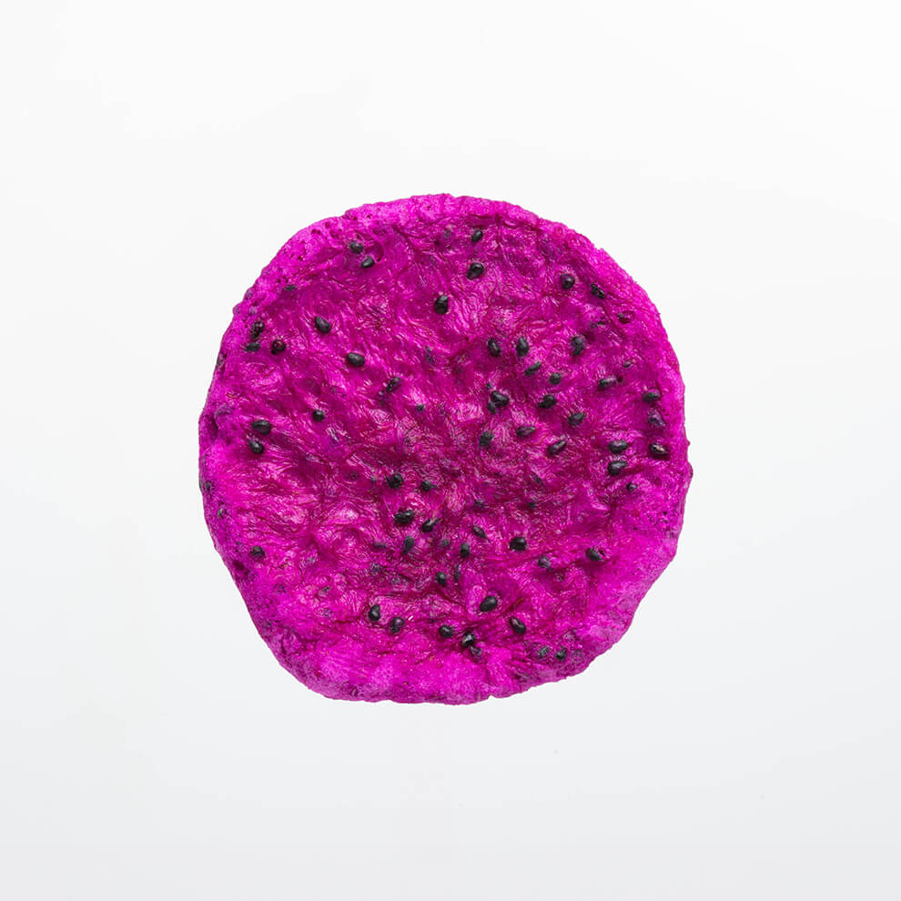 Dragon Fruit - 1 Dragon Fruit - 1