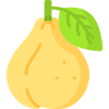 Pear Deveci
