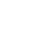 Seedless Watermelon