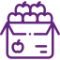 Bulk Packaging