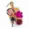 Perla Fruit Freeze Dry
